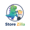 Store Zilla